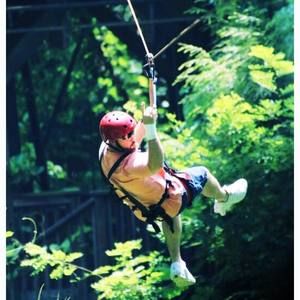 Meet your Posher, Tyler